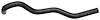 HOSEMOLDED ACDELCO PARITY - image 1