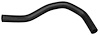 HOSEMOLDED ACDELCO (B) - image 1