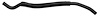 Molded Heater H (A) - image 1