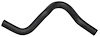 HOSEMOLDED ACDELCO (B) - image 1