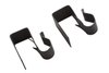 CLIP-WHL STRG (94) - image 1