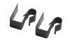 CLIP-WHL STRG (94) - image 2
