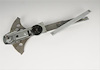 REGULATOR ASM FRT S D WDO - image 1