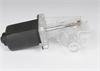 MOTOR ASM R/CMPT LID - image 1