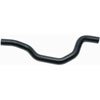 Molded Heater H (A) - image 1