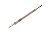 Glow Plug (SLP-1) - image 1