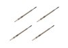 Glow Plug (SLP-1) - image 2