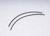TUBING SHRINK 1/8 - image 1