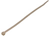 STRAP PARK/NEU POSN SW WI - image 1