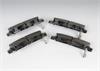 PAD KIT RR DISC BRK - image 1