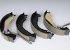 SHOE KIT RR BRK - image 1