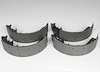 SHOE KIT RR BRK - image 1