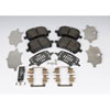Front Disc Brak (SLP-1) - image 1