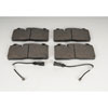 Front Disc Brak (SLP) - image 1