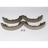SHOE KIT-RR BRK - image 1
