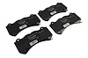 PAD KIT-FRT DISC BRK - image 1