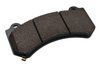 PAD KIT-FRT DISC BRK - image 2