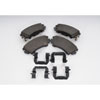 Front Disc Brak (SLP-1) - image 1