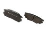 Rear Disc Brake (SLP-1) - image 2