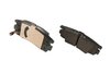 Rear Disc Brake (SLP-1) - image 3