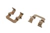 Rear Disc Brake (SLP-1) - image 4
