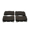 Front Disc Brak (SLP-1) - image 1