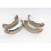 SHOE KIT-RR BRK - image 1
