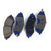 Front Disc Brak (SLP-1) - image 1