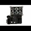 PAD KIT RR DISC BRK - image 2