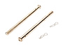 GUIDE PIN KIT (SLP) - image 1
