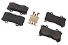 Front Disc Brak (SLP-1) - image 1