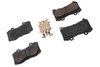 Front Disc Brak (SLP-1) - image 2