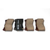 PAD KIT-FRT DISC BRK - image 1