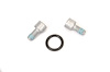 PARK BRAKE ACTU (SLP-1) - image 1