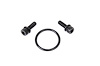PARK BRAKE ACTU (SLP-1) - image 1