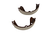 SHOE KIT RR PARK BRK - image 1