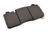 Front Disc Brak (SLP-1) - image 2