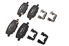 Front Disc Brak (SLP-1) - image 1