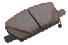Front Disc Brak (SLP-1) - image 2
