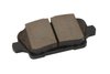 Rear Disc Brake (SLP-1) - image 2