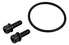 PARK BRAKE ACTU (SLP-1) - image 1