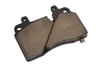 PAD KIT-FRT DIS (SLP-1) - image 2