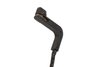 PAD KIT-FRT DIS (SLP-1) - image 3