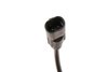 PAD KIT-FRT DIS (SLP-1) - image 4