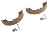 Drum Brake Shoes - image 2