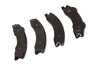 PAD KIT-RR DISC (SLP-1) - image 2