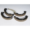 SHOE KIT RR BRK - image 1