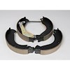 SHOE KIT RR BRK - image 1