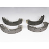 SHOE KIT RR BRK - image 1