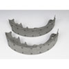 SHOE KIT PROP SHF PRK BRK - image 1